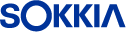 http://www.sokkia.com.sg/pix/sokkia_logo