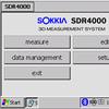 http://www.sokkia.com.sg/products/product/monmos/pix/img_sdr4000_thumb