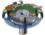 TSshield_mark_E.jpg