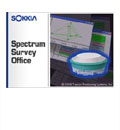 sokkia logo